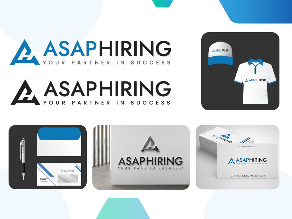 ASAPHIRING